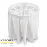 Karcher KÄRCHER Csillagszűrő M