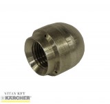 Karcher KÄRCHER Csőtisztító fúvóka 065