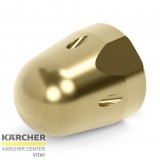 Karcher KÄRCHER Csőtisztító fúvóka