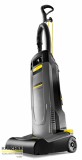 Karcher KÄRCHER CV 30/1 kefés szőnyegporszívó