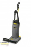 Karcher KÄRCHER CV 48/2 Adv kefés szőnyegporszívó