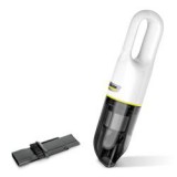 Karcher Kärcher CVH 2 EU kézi morzsaporszívó (1.198-330.0)