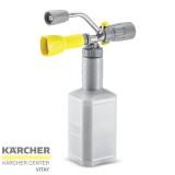 Karcher KÄRCHER Duo Advanced 2 Tartályos habosító szórószár