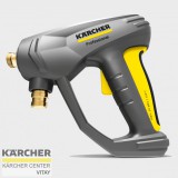 Karcher Kärcher EASY!Force Advanced szórópisztoly