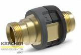 Karcher Kärcher EASY!Lock 1 átalakító