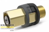 Karcher Kärcher EASY!Lock 5 átalakító