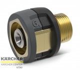 Karcher Kärcher EASY!Lock 6 átalakító