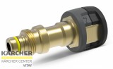 Karcher Kärcher EASY!Lock 7 átalakító
