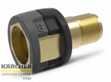Karcher Kärcher EASY!Lock 8 átalakító