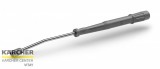 Karcher KÄRCHER Easy!Lock szórószár 840 mm