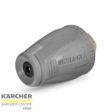Karcher KÄRCHER EasyForce Kis szennymaró 045