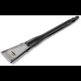 Karcher Kärcher eco! Booster 130 (2.645-387.0)