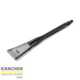 Karcher KÄRCHER Eco!Booster 130 (K 4)