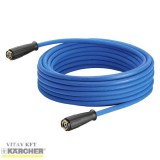 Karcher KÄRCHER Élelmiszeripari magasnyomású tömlő 20 m (DN 8)