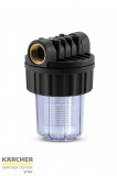 Karcher KÄRCHER Előszűrő (kicsi)