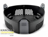 Karcher KÄRCHER Előszűrő merülő szivattyúkhoz (kicsi)