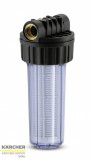 Karcher KÄRCHER Előszűrő (nagy)