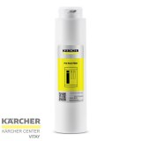 Karcher KÄRCHER Elővédő Pure szűrő (WPC 120)