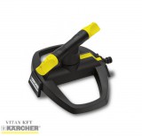 Karcher KÄRCHER Esőztető, kör alakú, RS 120/2