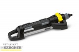 Karcher KÄRCHER Esőztető, négyszög alakú, OS 5.320 SV