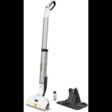 Karcher KÄRCHER EWM 2 (1.056-310.0)