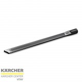 Karcher KÄRCHER Extra hosszú flexibilis résszívófej