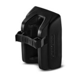 Karcher Kärcher Fali tartó kerti zuhanyhoz (26451820)