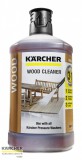 Karcher KÄRCHER Fatisztító (1 l)