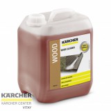Karcher KÄRCHER Fatisztító (5 l)