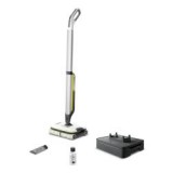 Karcher Kärcher FC 7 Cordless EU akkumulátoros padlótisztító (1.055-701.0)