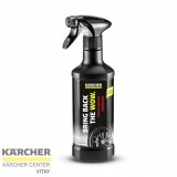 Karcher KÄRCHER Felnitisztító szer (0,5 l)
