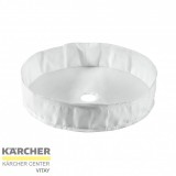 Karcher KÄRCHER Felületszűrő PE L