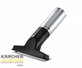 Karcher KÄRCHER Felülettisztító kefe DN40