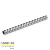 Karcher KÄRCHER Fém cső DN35 (0,5 m)