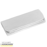 Karcher KÄRCHER Filcalátét vasalódeszkához