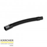 Karcher KÄRCHER Flexibilis gégecső (VC 4-7)