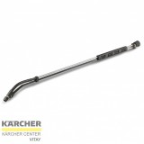 Karcher KÄRCHER Flexibilis szórószár (1050 mm)