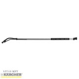Karcher KÄRCHER Flexibilis szórószár (1500 mm)
