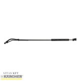 Karcher KÄRCHER Flexibilis szórószár (850 mm)