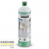 Karcher KÄRCHER FloorPro CA 50 C Eco (1 l)