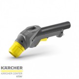 Karcher KÄRCHER Fogantyú