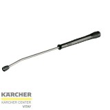 Karcher KÄRCHER Forgatható szórószár (1050 mm)