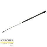 Karcher KÄRCHER Forgatható szórószár (1550 mm)
