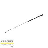 Karcher KÄRCHER Forgatható szórószár (2050 mm)