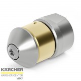 Karcher KÄRCHER Forgó csőtisztító fúvóka