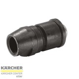 Karcher KÄRCHER Forgó csőtisztító fúvóka