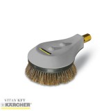 Karcher KÄRCHER Forgó mosókefe