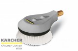 Karcher KÄRCHER Forgó mosókefe