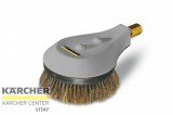 Karcher KÄRCHER Forgó mosókefe