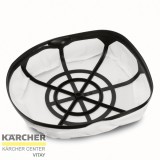 Karcher KÄRCHER Főszűrő kosár (T 12/1 eco; T 15/1 eco)